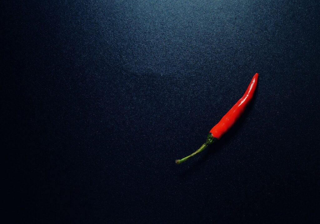 chili, pepper, food-1569665.jpg