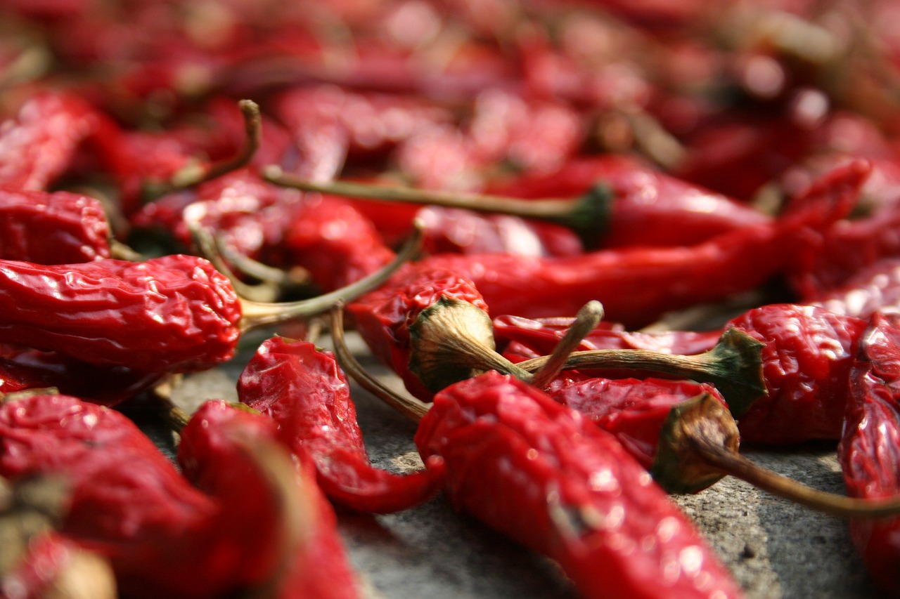 chili, peppers, red-61898.jpg